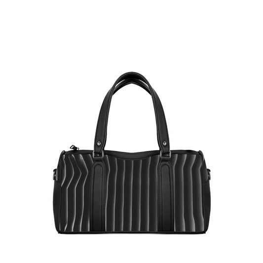 Speedy Bag Shadow Lines