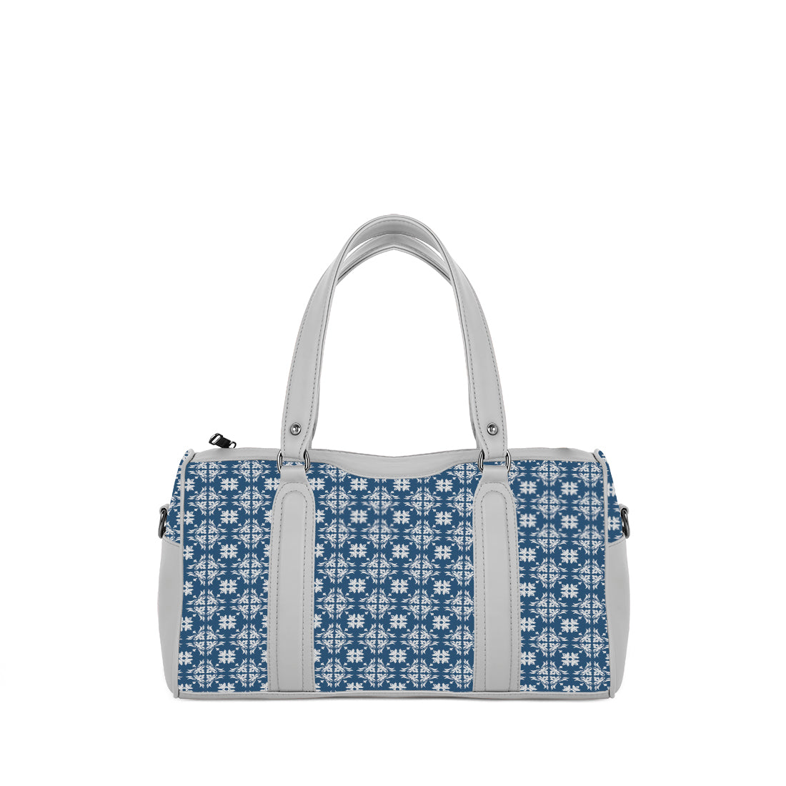 Speedy Bag Snowy Charm