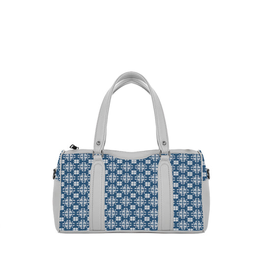 Speedy Bag Snowy Charm