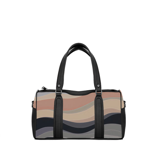 Speedy Bag Soft Horizon