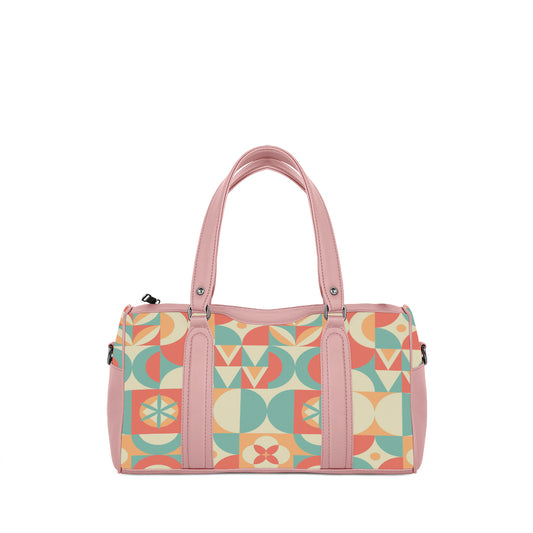 Speedy Bag Soft Mod