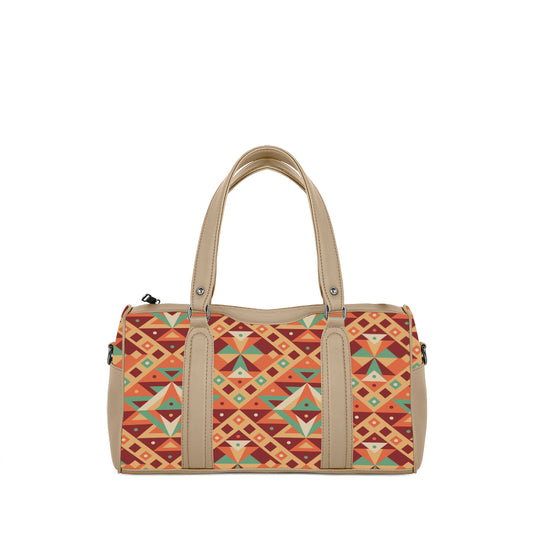 Speedy Bag Southwest Charm
