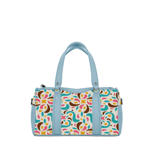 Speedy Bag Spring Splash