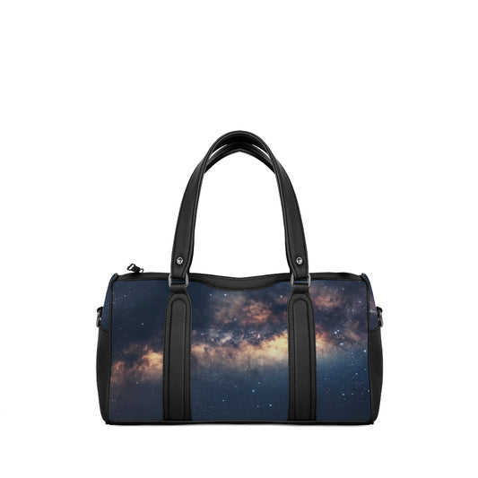 Speedy Bag Stellar Charm