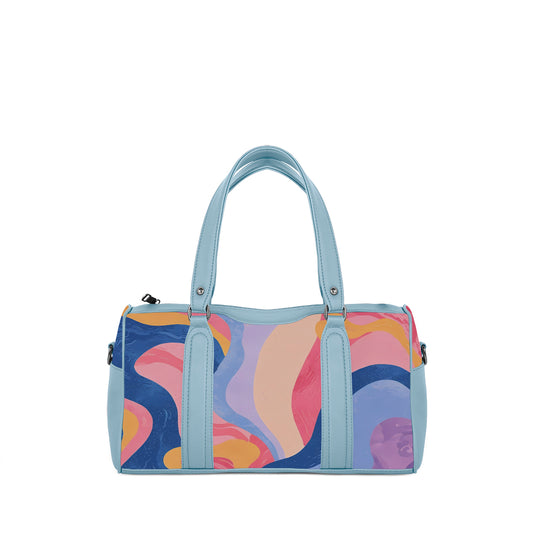 Speedy Bag Summer Flow