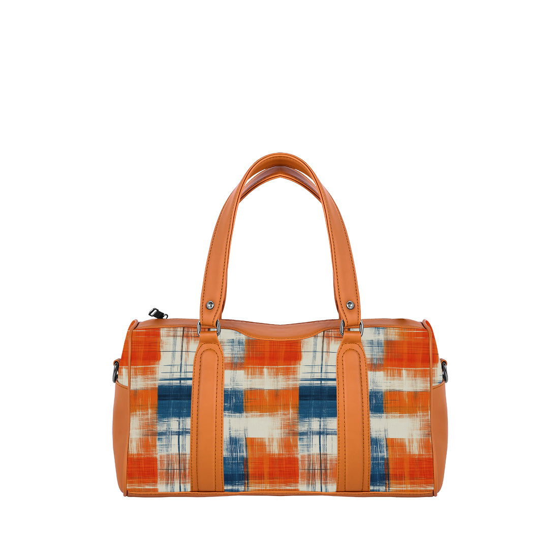 Speedy Bag Sunset Grids