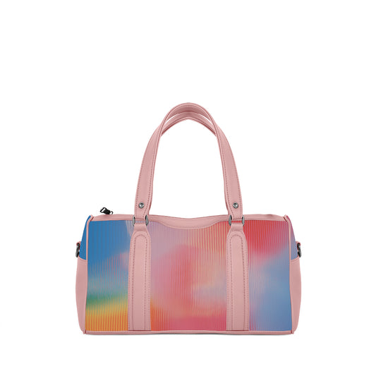 Speedy Bag Sunset Haze