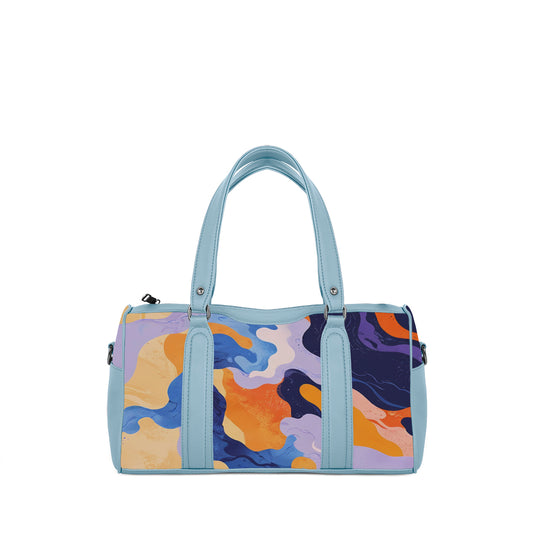 Speedy Bag Twilight Waves