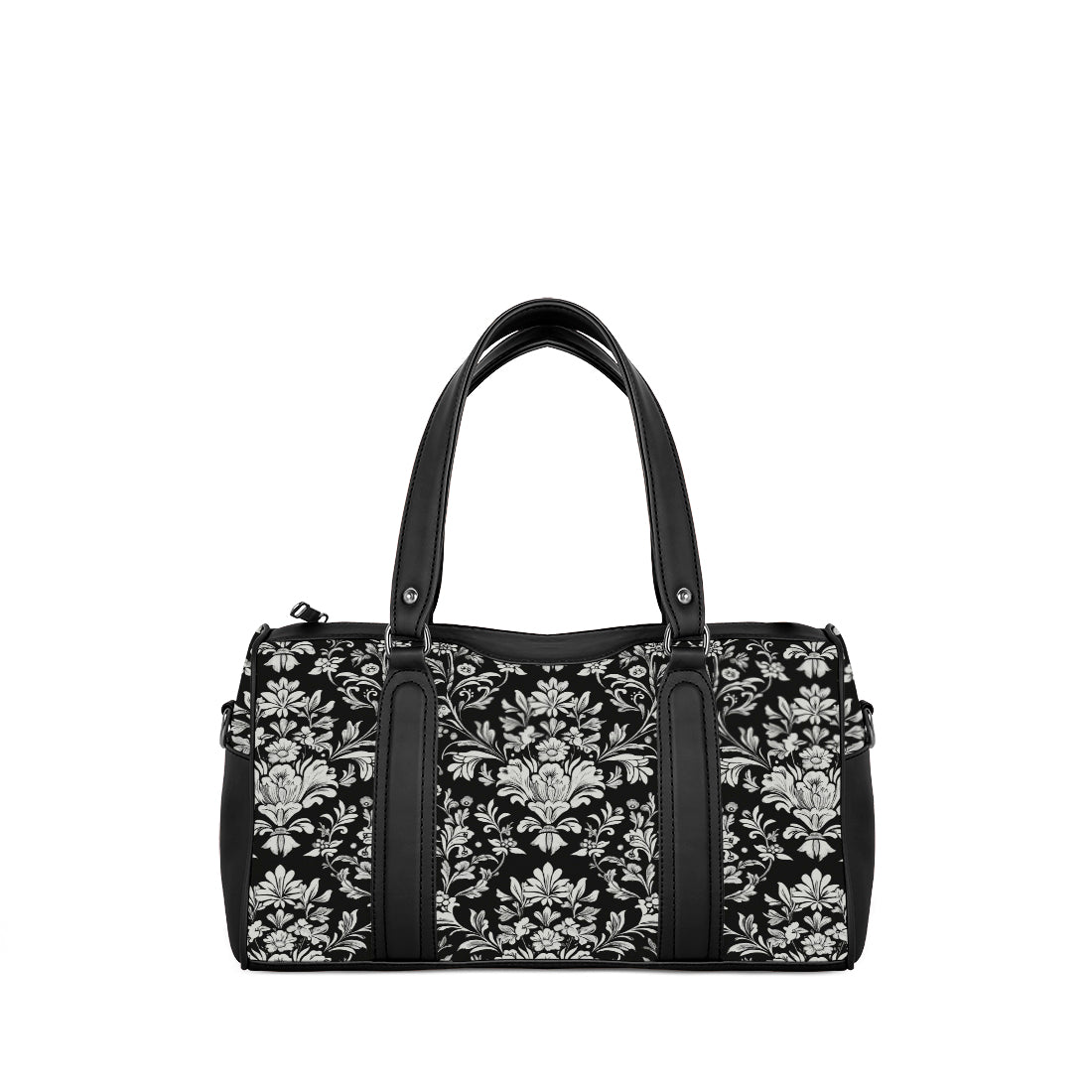 Speedy Bag Victorian Bloom