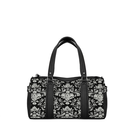 Speedy Bag Victorian Bloom