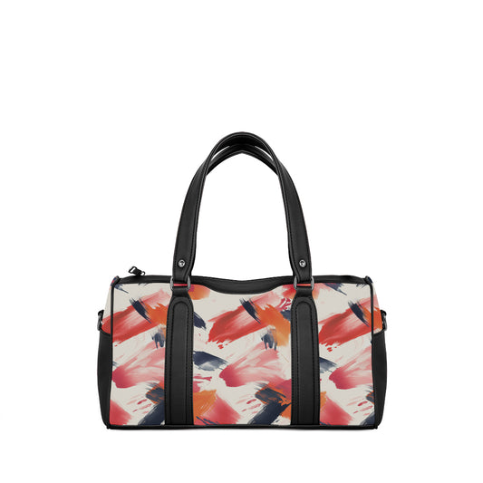 Speedy Bag Vivid Tempo