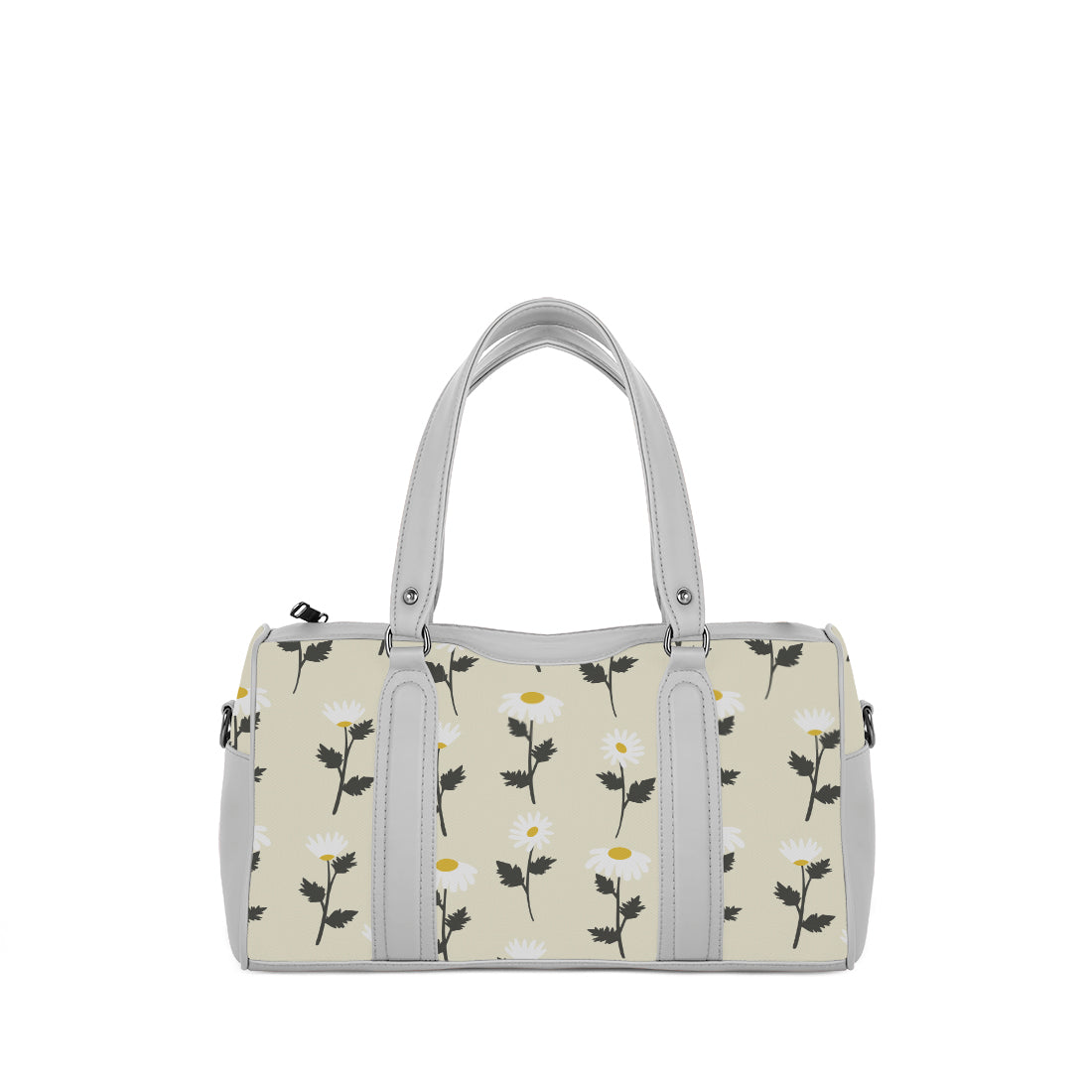Speedy Bag Wildflower Grace