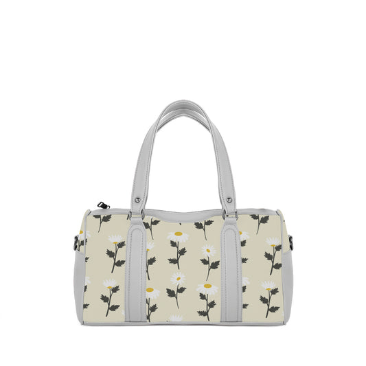 Speedy Bag Wildflower Grace