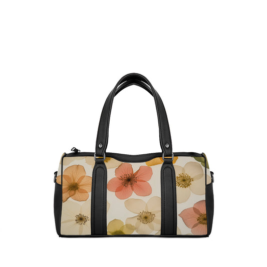 Speedy Bag Wildflower Whisper