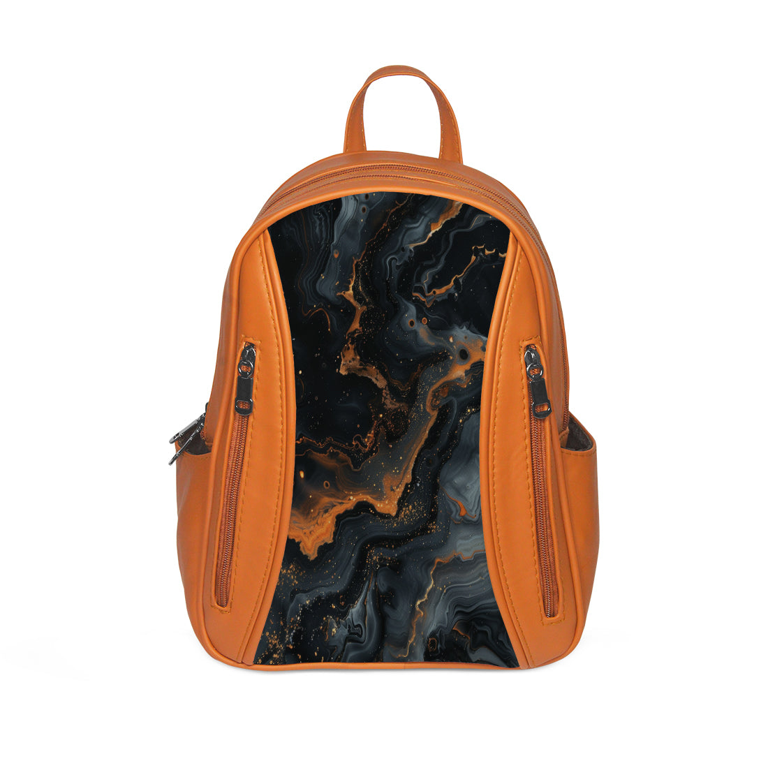 Stride BackPack Galaxy Burst