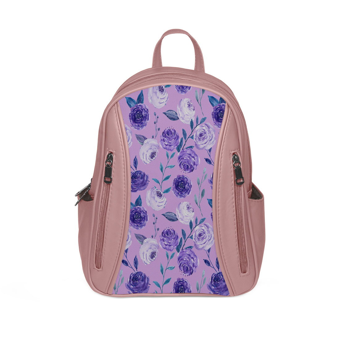 Stride BackPack Lavender Petal