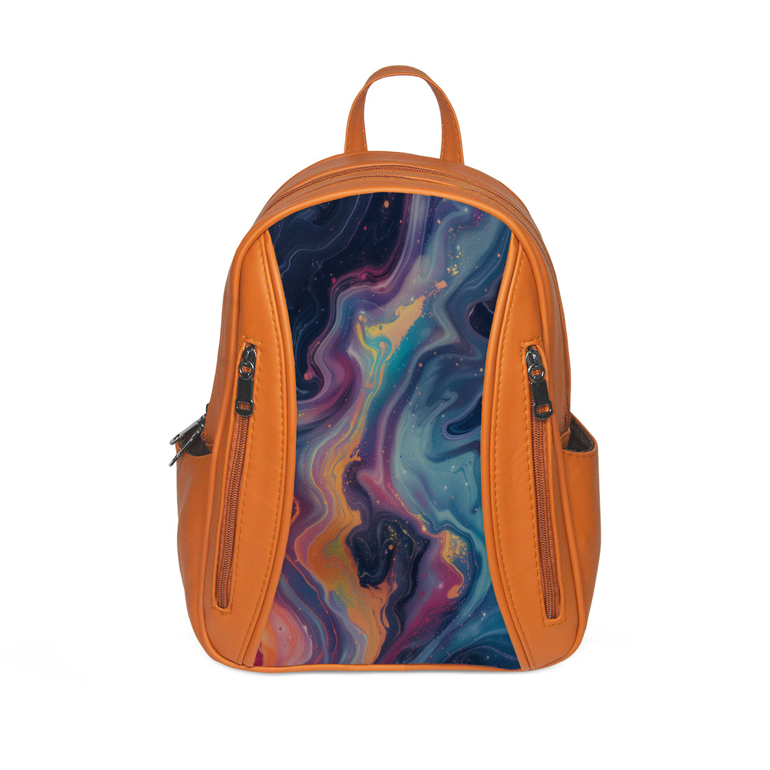 Stride BackPack Spectrum Liquid