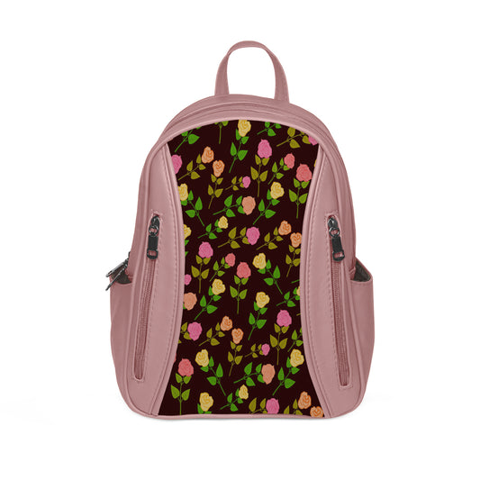 Stride BackPack Springtime