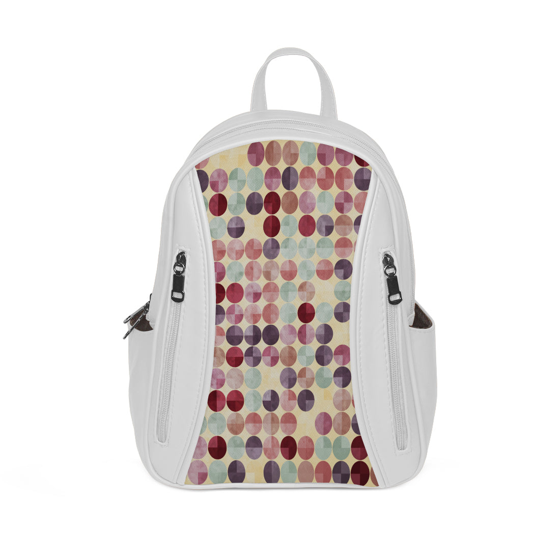 Stride BackPack The Stylish Dot