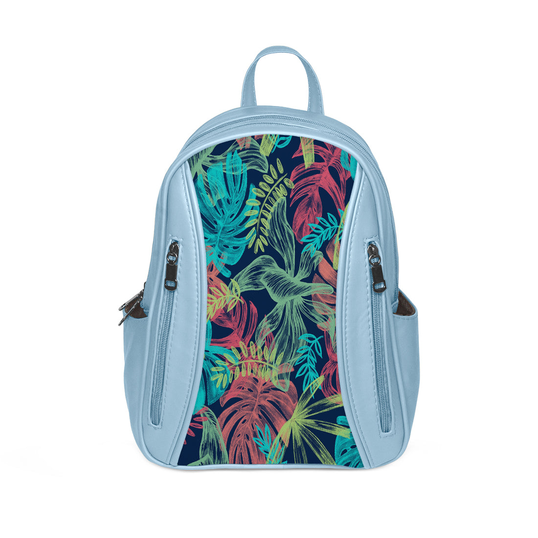 Stride BackPack Tropical Breeze