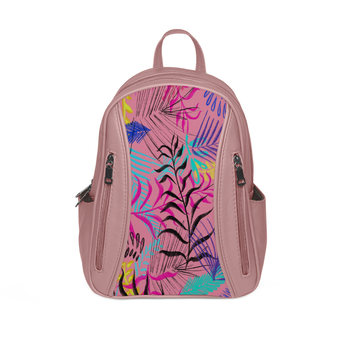 Stride BackPack Tropical Rose