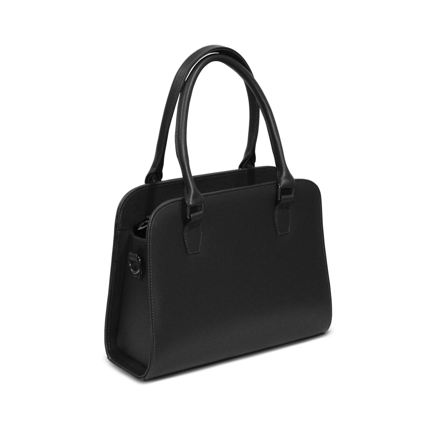 Velora Handbag - Black