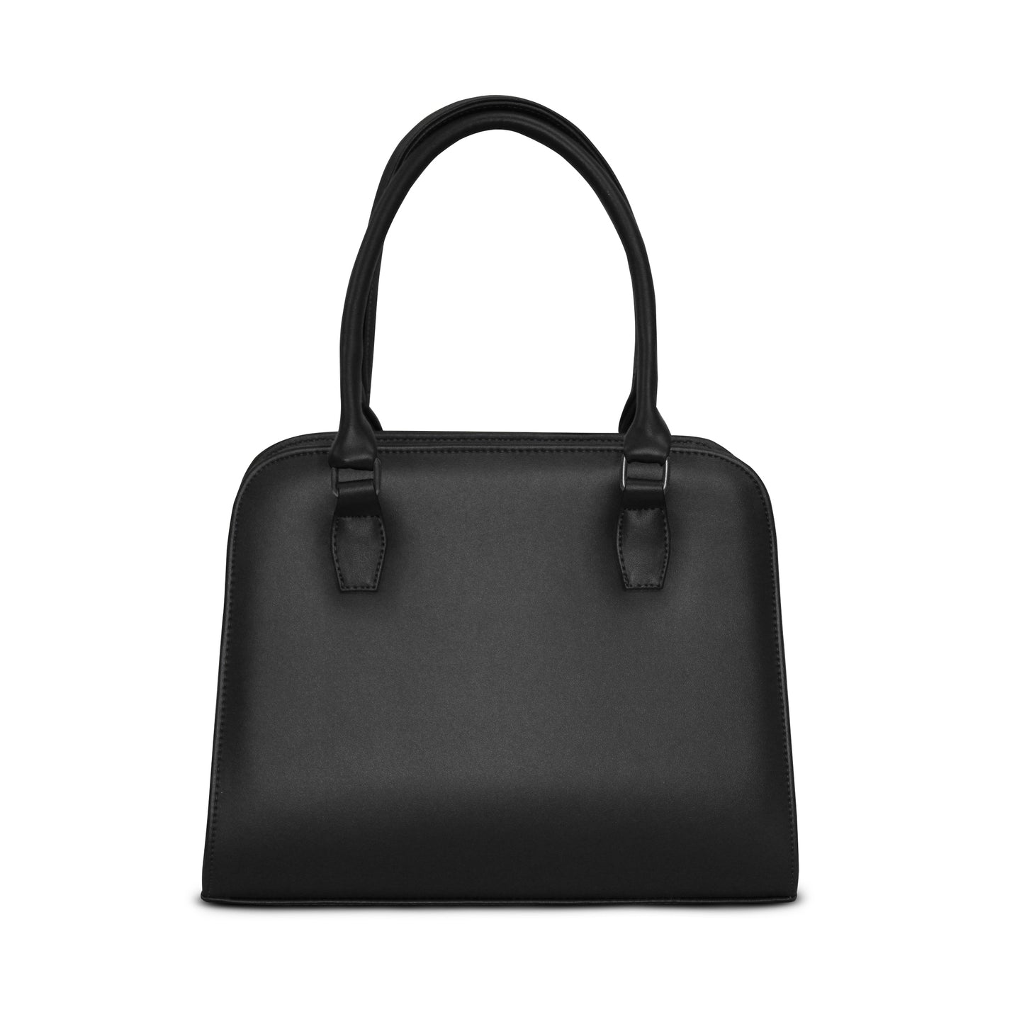 Velora Handbag - Black