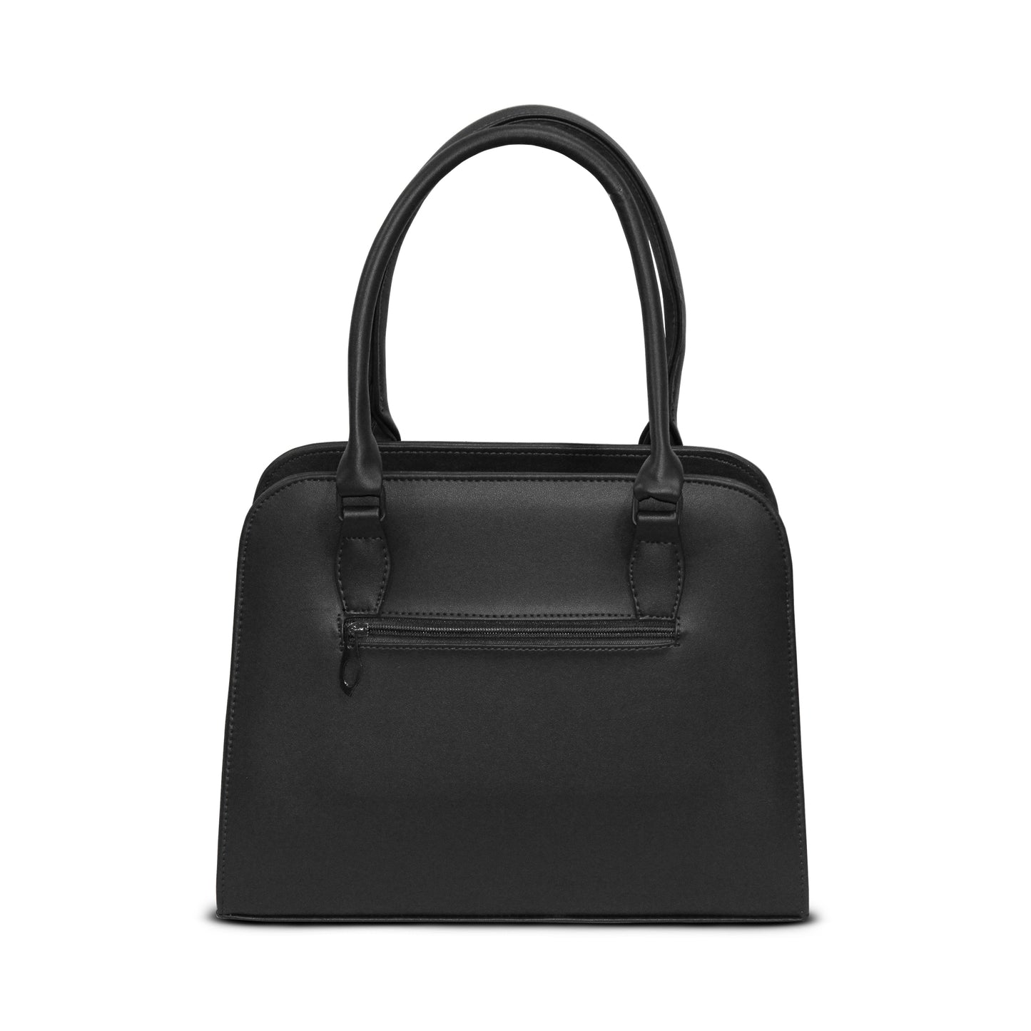 Velora Handbag - Black