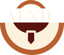 Venti